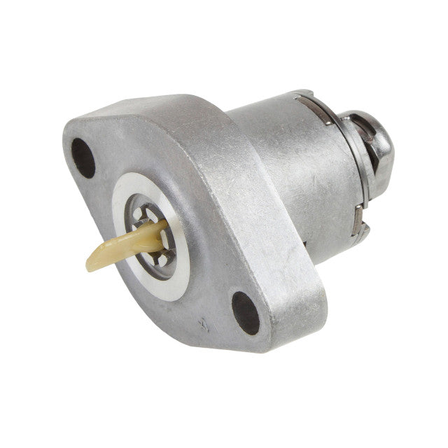 Tendeur de chaîne de distribution Sym Symphony 125