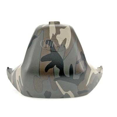 Capa de assento Peugeot Speedfight 2 TNT