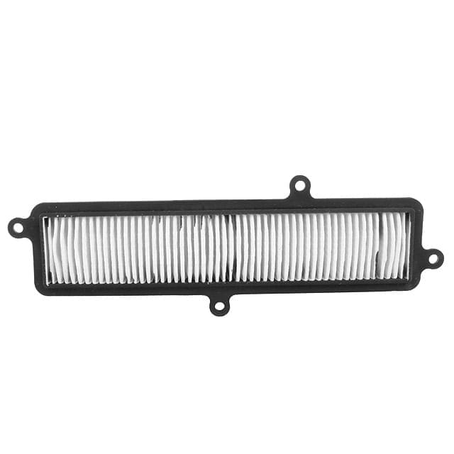 Filtro de aire Suzuki Burgman UH 125 07-12 Vparts 14525
