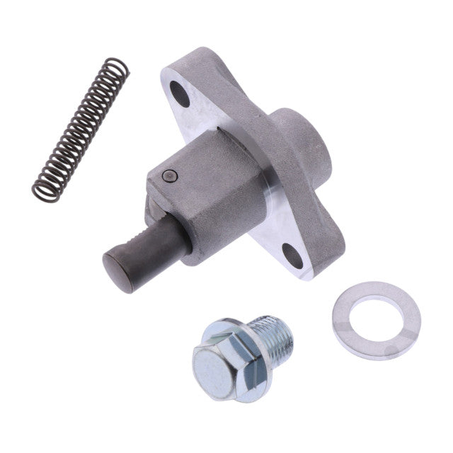 Tensor da corrente de distribuição Honda SH 300