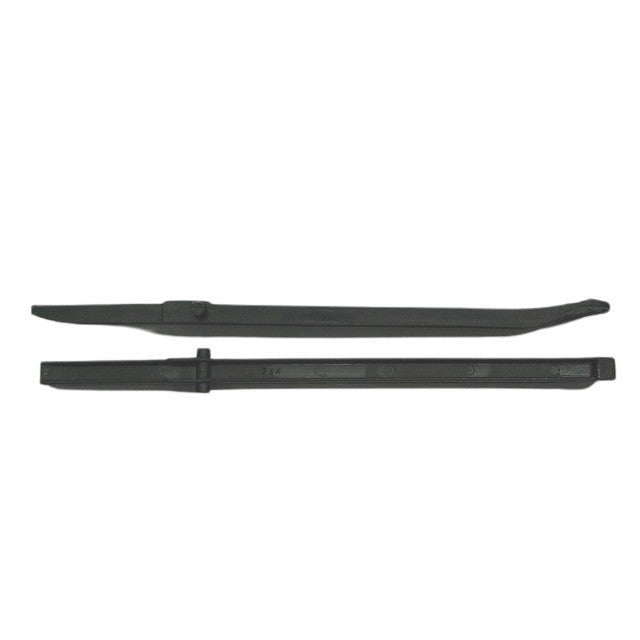 Guia cadena distribución SYM Jet 4 125 14610-F6A-010