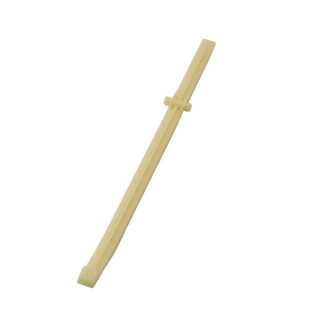 Patín guía cadena de distribución inferior Sym Symphony ST 125 17-18 14610-F8A-000
