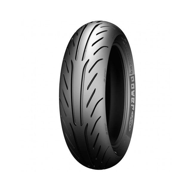Tyre 140/60-13 57P M/C Power Pure SC TL Michelin