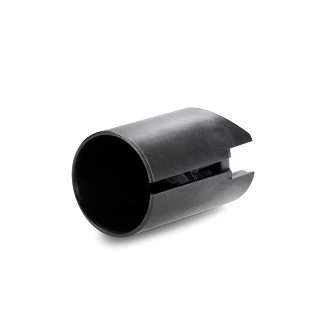 Trappe de carburateur type PHVA Dellorto