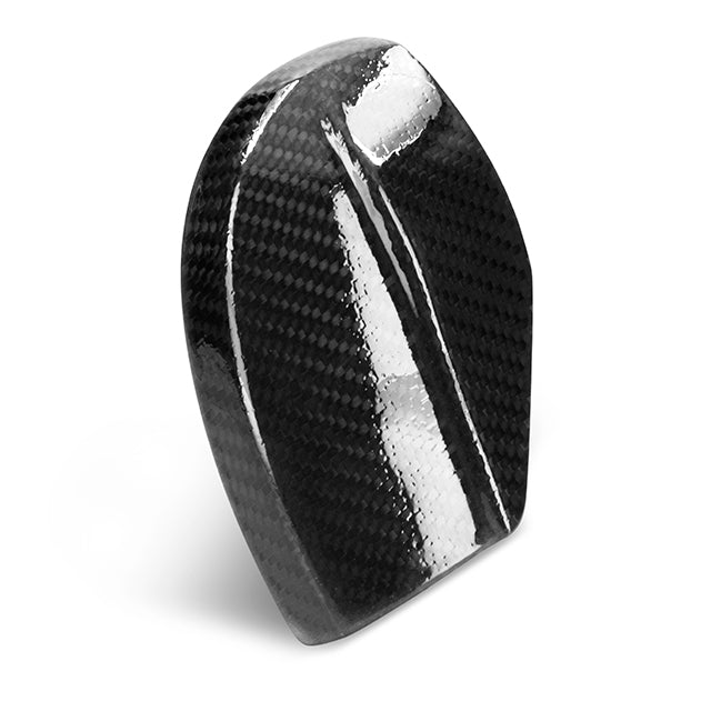 Protección carter Piaggio/Sip carbono Vespa Primavera/PK TC