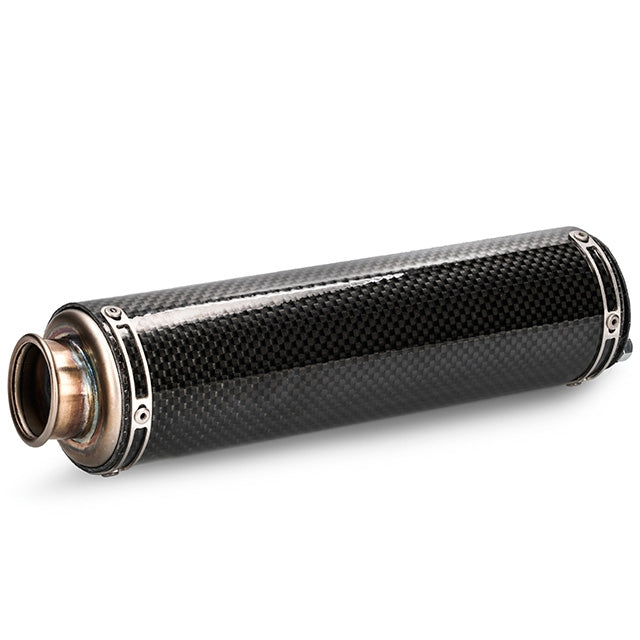 Escape Bidalot RF50WR Derbi Senda