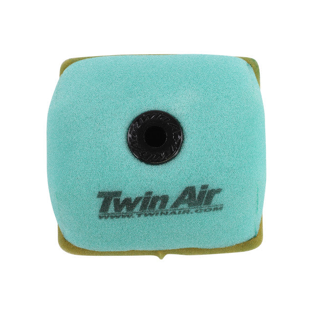Filtro de aire Twin Air Pre-engrasado Honda CRF 125 F 14-21 150010X