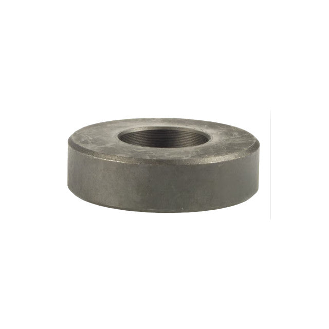 Casquillo tambor trasero Vespa Primavera/Super/SL SIP