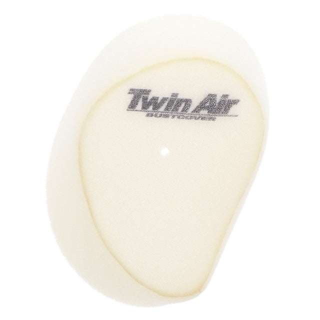Pre filtro de aire Honda CRFX 250 2004-17 / CRFX 450 2004-16 / CRF 250 2004-09 / CRF 450 2003-08 Twin Air