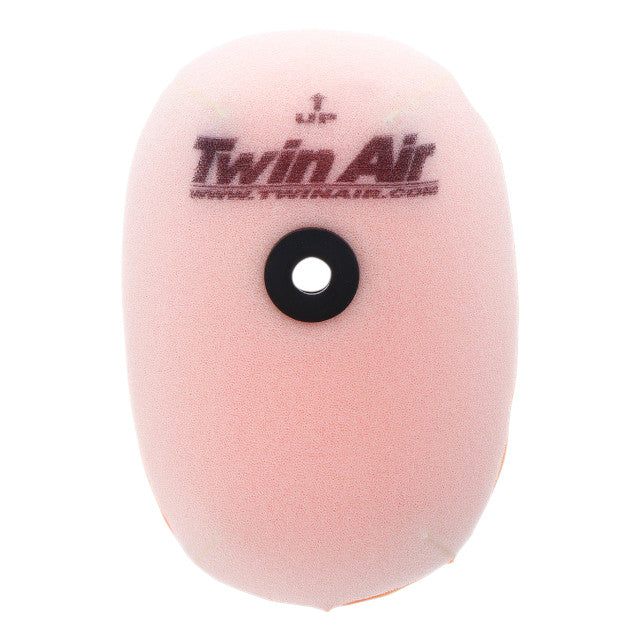 Filtro de aire Honda CRF 250 R 20-21 Twin Air