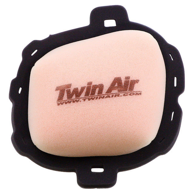 Filtro de aire Honda CRF 450 R 21-22 Twin Air 150230