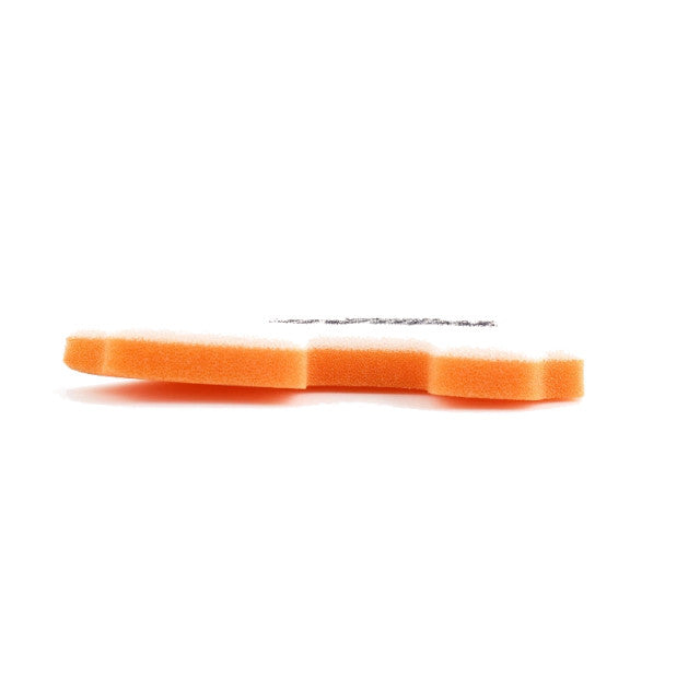 Filtro de aire Honda MTX 50 S 84 / Honda MTX 80 C 82-84 Twin Air