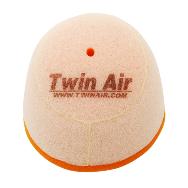 Filtro de aire Kawasaki KX 80 1991-00 / KX 85 2001-21 Twin Air 151009