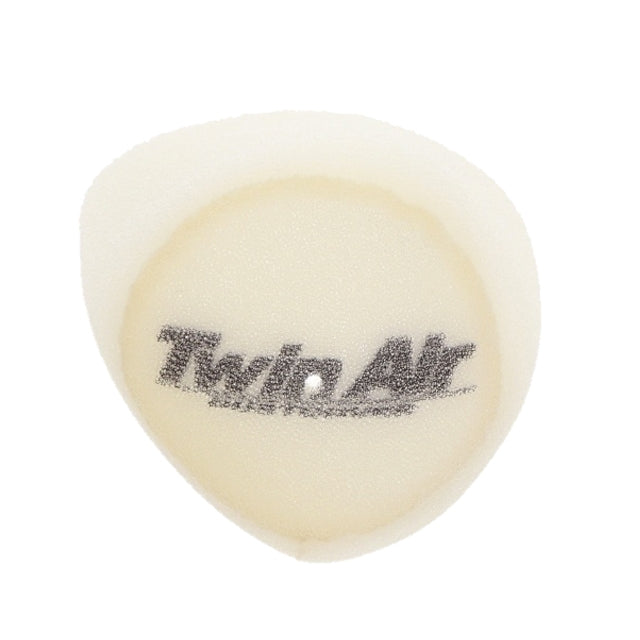 Pre filtro de aire Kawasaki KX 80 1991-00 / KX 85 2001-21 Twin Air