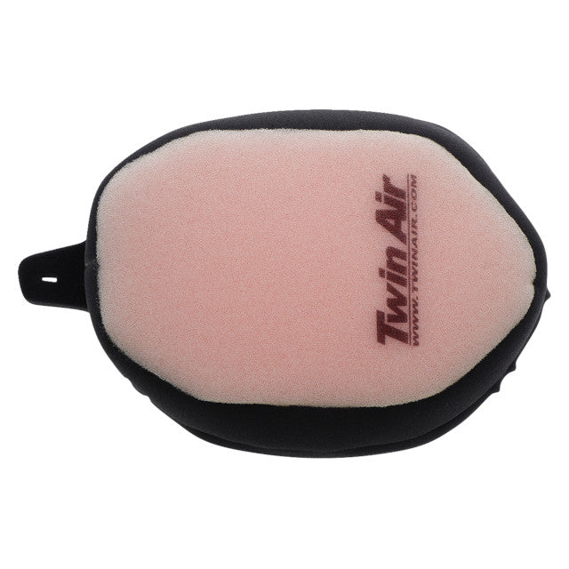 Filtro de aire Kawasaki KX 450 / X Twin Air