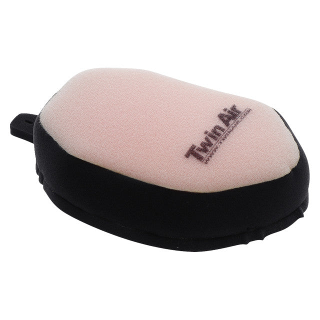 Filtro de aire Kawasaki KX 450 / X Twin Air 151128