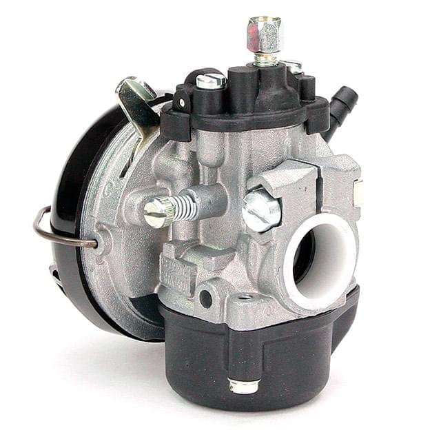 Carburador Dellorto SHA 14.12L