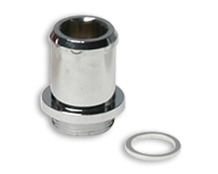 Raccord cylindre Testa Rossa Malossi