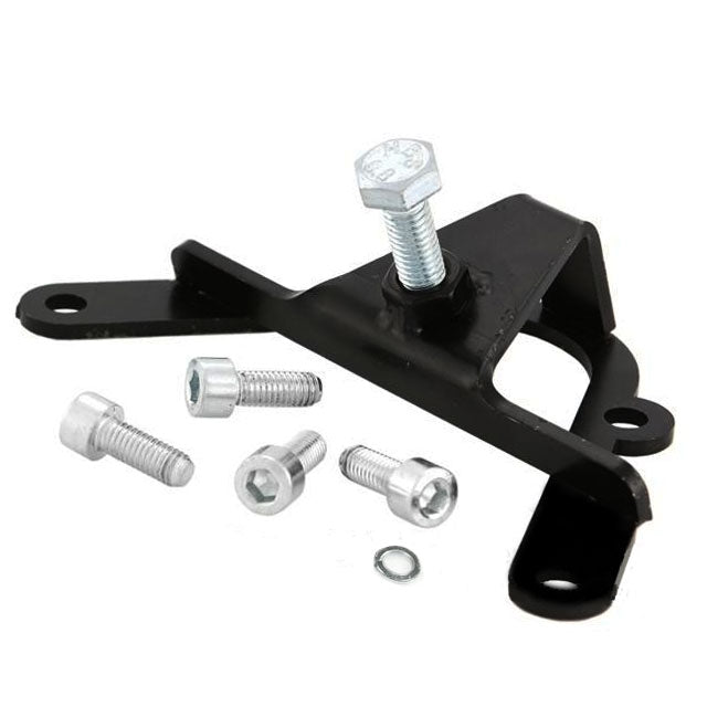 Extractor crankshaft Vespa Primavera Pk SIP