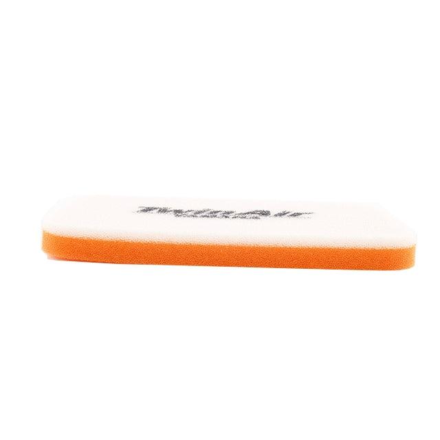 Filtro de aire Yamaha PW 80 (91-07) Twin Air