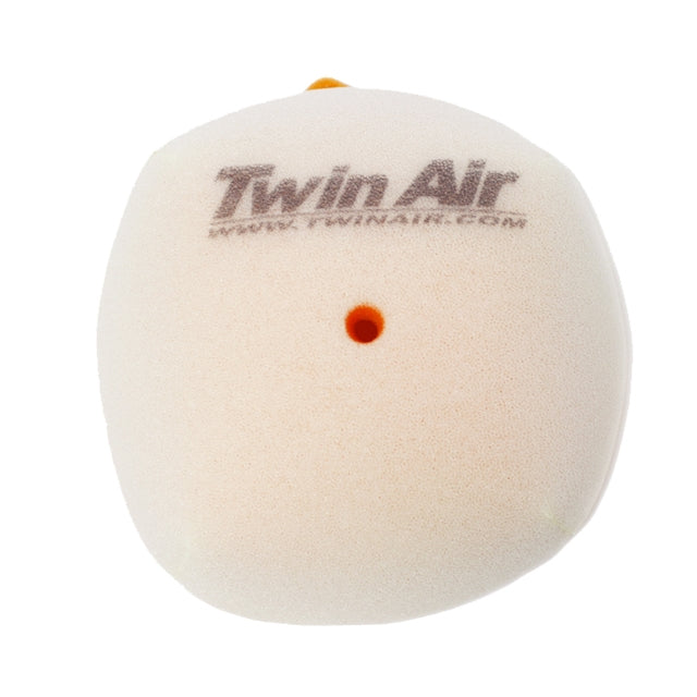 Filtro de aire Yamaha YZ 65 2018-21 Twin Air