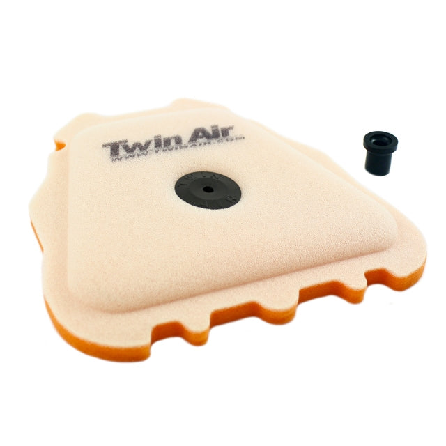 Filtro de aire Yamaha YZF 250 19-21 / YZF 450 18-21 / WRF 250 20-21 / WRF 450 19-21 Twin Air 152221