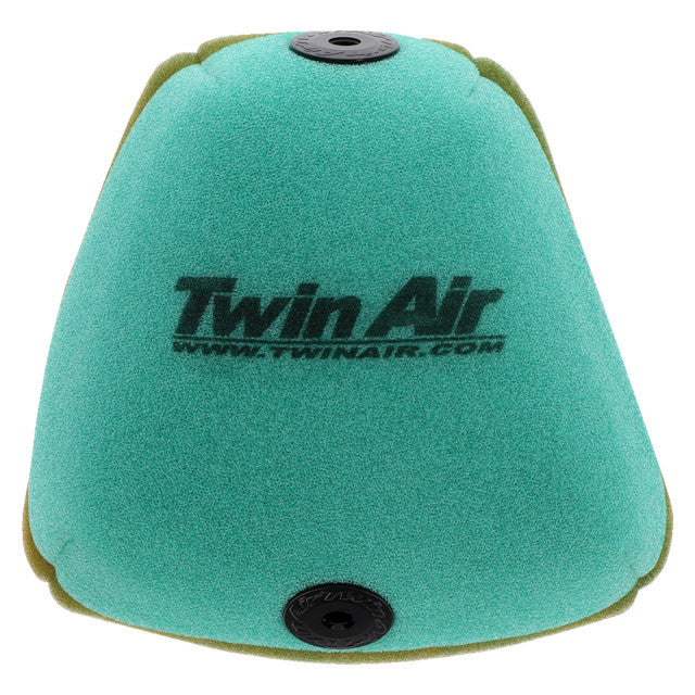 Filtro de aire Twin Air Pre-engrasado Yamaha YZ 450 F 23-24 152226X