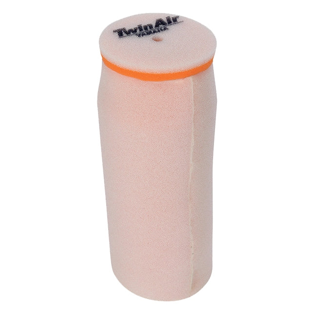 Filtro de aire YFM350 FX-H,J,K,L,M,N,P,R,S,T Wolverine 4x4 96-05 TwinAir 152903