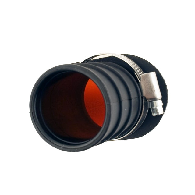 Filtro de aire con goma Yamaha PW 50/ PW80 Twin Air