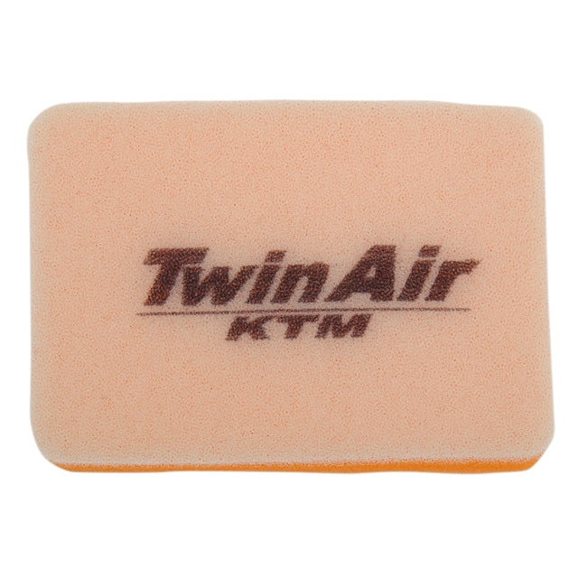 Filtro de aire KTM 50 SX 2000-08 Twin Air