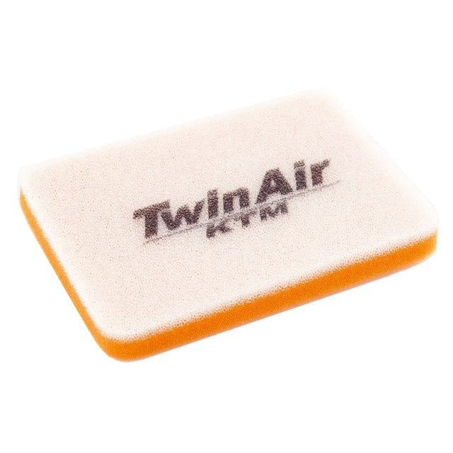 Filtro de aire KTM 50 SX 2000-08 Twin Air 154006