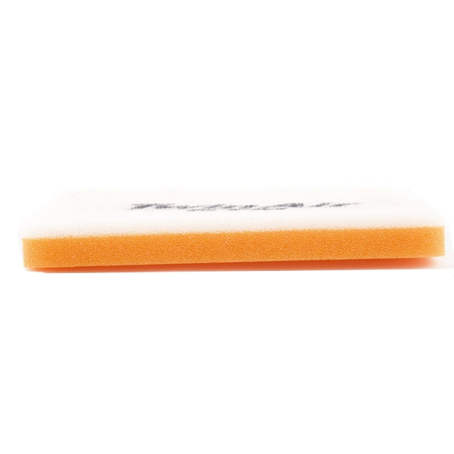 Filtro de aire KTM 50 SX 2000-08 Twin Air