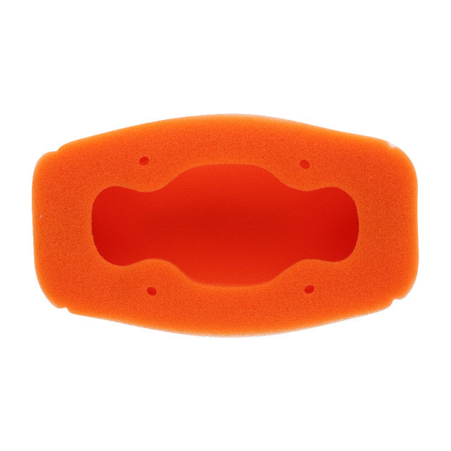 Filtro de aire Gas Gas MC / KTM TC / Husqvarna SX 50 Twin Air