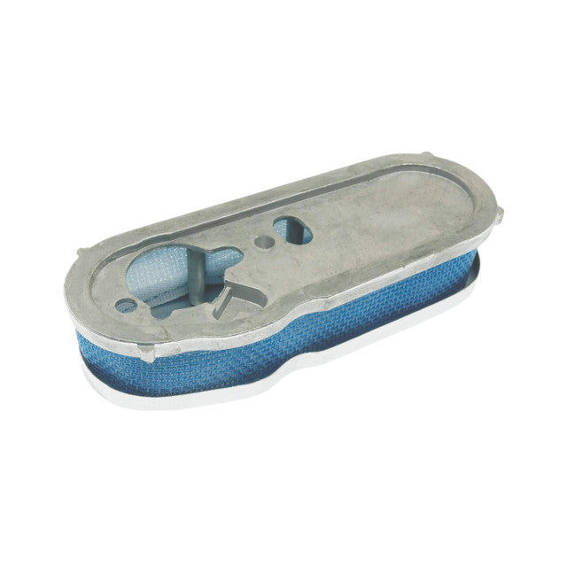 Filtro de aire Vespa PX/TX/DN/DS/CL CIF 15406