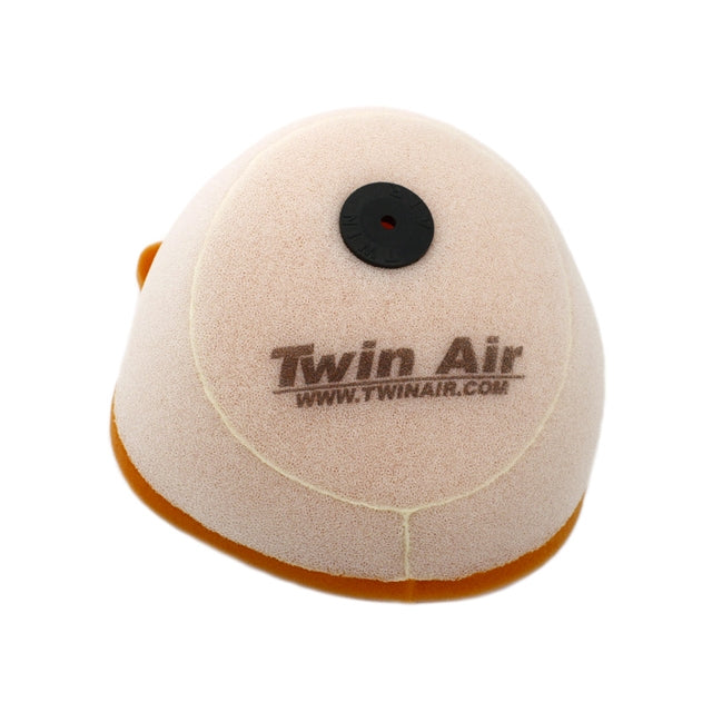 Filtro de aire KTM SX/SX-F 10 EXC/EXC-F 10-11 Twin Air 154114