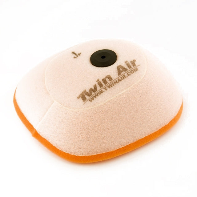 Filtro de aire Husqvarna 2013-16 / KTM 2011-16 Twin Air 154115