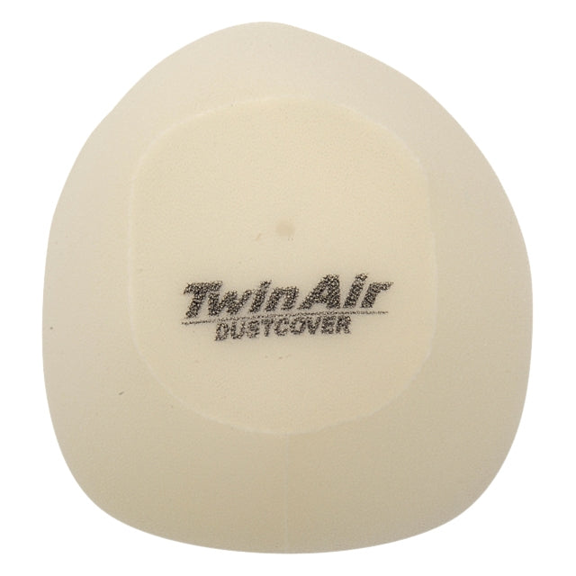 Pre filtro de aire Husqvarna 2013-16 / KTM 2011-16 Twin Air 154115DC