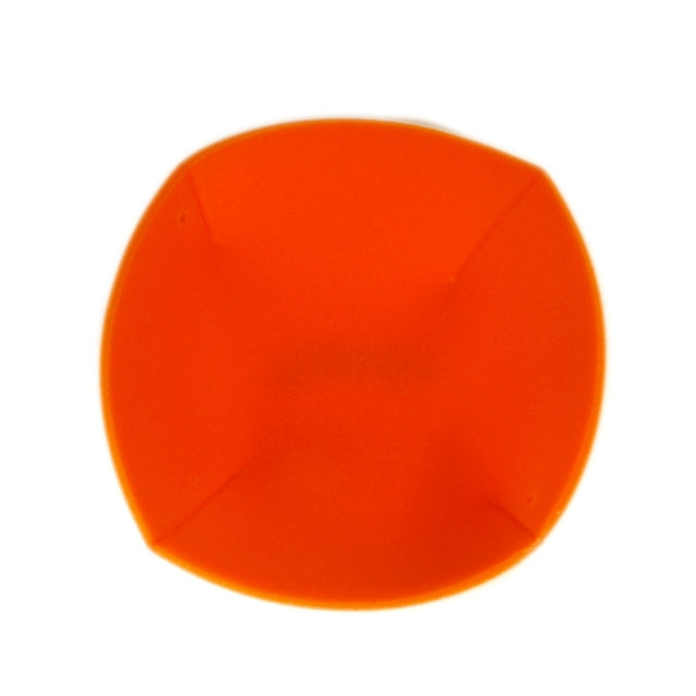 Sur-filtre protecteur d'eau GASGAS 21-22 / KTM 2016-22 / Husqvarna 2016-22 Twin Air