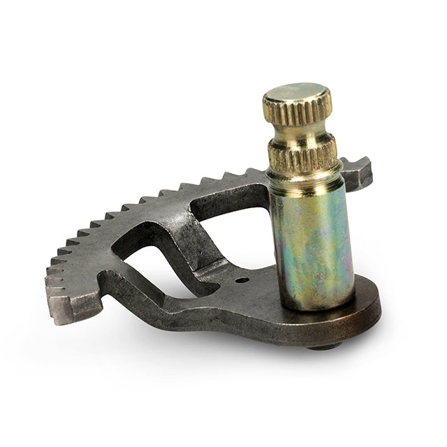 Axe de kick Replica KTM SX 50 Malcor