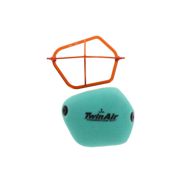 Filtro de aire Twin Air KTM SX 125-150-250 23-24