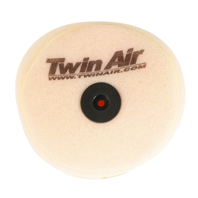 Filtro de aire KTM 690 Duke R (93-02), 640 LC4 (93-02) Twin Air