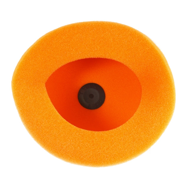 Filtro de aire KTM 690 Duke R (93-02), 640 LC4 (93-02) Twin Air