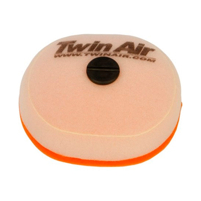 Filtro de aire KTM 65 SX 2009-22 / Husqvarna TC 65 2017-22 Twin Air 154514