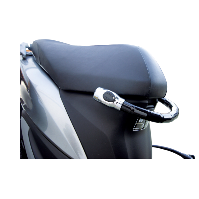 Candado de manillar Honda Vision 110 2011 / Click 125 Urban MP