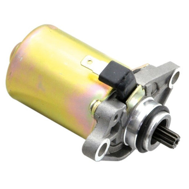 Motor de arranque Piaggio 50cc Tecnium 15617