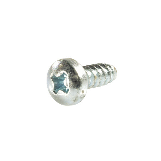 Optical mounting support screw Vespa Primavera SIP
