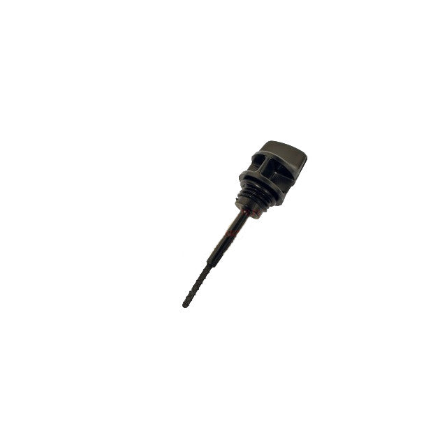Varilla nivel aceite Kymco Grand Dink 125 08-16 1565A-KBE-90
