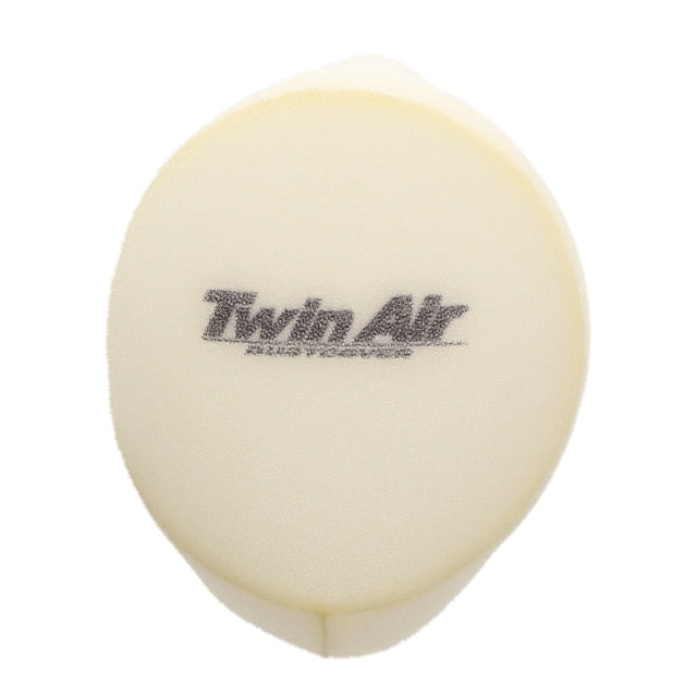 Pre filtro de aire Husqvarna TE / TC / WR / WRE / CR Twin Air