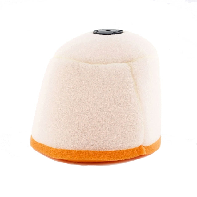 Filtro de aire Gas Gas EC 125/200/250/300 2007-17 Twin Air