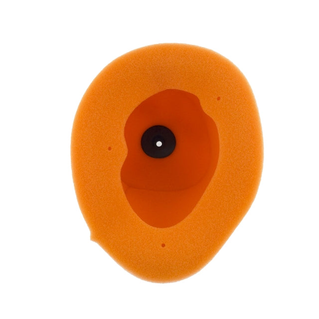 Filtro de aire Gas Gas EC 125/200/250/300 2007-17 Twin Air